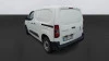 Peugeot Partner Premium Standard 600kg BlueHDi 73kW