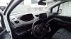 Peugeot Partner Premium Standard 600kg BlueHDi 73kW