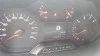 Peugeot Partner Premium Standard 600kg BlueHDi 73kW