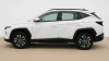 Hyundai Tucson MAXX
