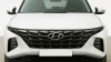 Hyundai Tucson MAXX
