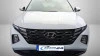 Hyundai Tucson 1.6 CRDI 85kW (115CV) Klass