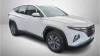 Hyundai Tucson 1.6 CRDI 85kW (115CV) Klass