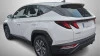 Hyundai Tucson 1.6 CRDI 85kW (115CV) Klass