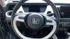 Honda Jazz 1.5 i-MMD COMFORT