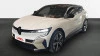 Renault Megane E-Tech Iconic EV60 160kW (220CV) super ch.