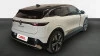 Renault Megane E-Tech Iconic EV60 160kW (220CV) super ch.