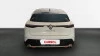 Renault Megane E-Tech Iconic EV60 160kW (220CV) super ch.
