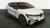 Renault Megane E-Tech Iconic EV60 160kW (220CV) super ch.