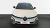 Renault Megane E-Tech Iconic EV60 160kW (220CV) super ch.