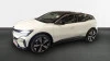 Renault Megane E-Tech Iconic EV60 160kW (220CV) super ch.