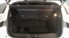Renault Megane E-Tech Iconic EV60 160kW (220CV) super ch.