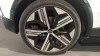 Renault Megane E-Tech Iconic EV60 160kW (220CV) super ch.