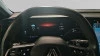 Renault Megane E-Tech Iconic EV60 160kW (220CV) super ch.