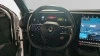 Renault Megane E-Tech Iconic EV60 160kW (220CV) super ch.