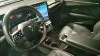 Renault Megane E-Tech Iconic EV60 160kW (220CV) super ch.