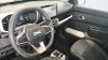 Dacia Spring  Electrico  Electric Extreme 65 48kW