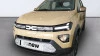 Dacia Spring  Electrico  Electric Extreme 65 48kW