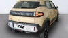 Dacia Spring  Electrico  Electric Extreme 65 48kW