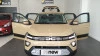 Dacia Spring  Electrico  Electric Extreme 65 48kW