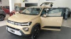 Dacia Spring  Electrico  Electric Extreme 65 48kW