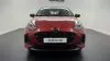 Mazda Mazda2 Hybrid 2024 1.5 85 kW (116 CV) CVT Exclusive-line
