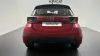 Mazda Mazda2 Hybrid 2024 1.5 85 kW (116 CV) CVT Exclusive-line