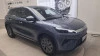 BYD ATTO 3 EVO DESIGN 74.8KWH 5P BYD ATTO 3 EVO DESIGN 74.8KWH 5P