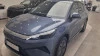 BYD ATTO 3 EVO DESIGN 74.8KWH 5P BYD ATTO 3 EVO DESIGN 74.8KWH 5P