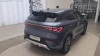 BYD ATTO 3 EVO DESIGN 74.8KWH 5P BYD ATTO 3 EVO DESIGN 74.8KWH 5P