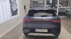BYD ATTO 3 EVO DESIGN 74.8KWH 5P BYD ATTO 3 EVO DESIGN 74.8KWH 5P