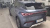 BYD ATTO 3 EVO DESIGN 74.8KWH 5P BYD ATTO 3 EVO DESIGN 74.8KWH 5P