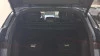 BYD ATTO 3 EVO DESIGN 74.8KWH 5P BYD ATTO 3 EVO DESIGN 74.8KWH 5P