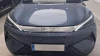 BYD ATTO 3 EVO DESIGN 74.8KWH 5P BYD ATTO 3 EVO DESIGN 74.8KWH 5P