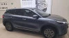 BYD ATTO 3 EVO DESIGN 74.8KWH 5P BYD ATTO 3 EVO DESIGN 74.8KWH 5P