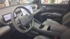 BYD ATTO 3 EVO DESIGN 74.8KWH 5P BYD ATTO 3 EVO DESIGN 74.8KWH 5P
