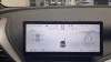 BYD ATTO 3 EVO DESIGN 74.8KWH 5P BYD ATTO 3 EVO DESIGN 74.8KWH 5P