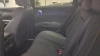 BYD ATTO 3 EVO DESIGN 74.8KWH 5P BYD ATTO 3 EVO DESIGN 74.8KWH 5P