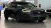 Ford Focus ST 2.3 EcoBoost Km0 – vista frontal deportiva