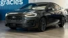 Ford Focus ST 2.3 Ecoboost 206kW (280CV)