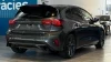 Ford Focus ST 2.3 EcoBoost Km0 – lateral derecho