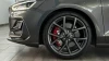 Ford Focus ST 2.3 Ecoboost 206kW (280CV)