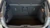 Ford Focus ST 2.3 Ecoboost 206kW (280CV)