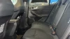 Ford Focus ST 2.3 Ecoboost 206kW (280CV)