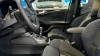 Ford Focus ST 2.3 Ecoboost 206kW (280CV)