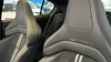 Ford Focus ST 2.3 Ecoboost 206kW (280CV)