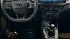 Ford Focus ST 2.3 Ecoboost 206kW (280CV)