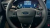 Ford Focus ST 2.3 Ecoboost 206kW (280CV)