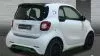 Smart fortwo 60kW(81CV) electric drive coupe