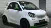 Smart fortwo 60kW(81CV) electric drive coupe